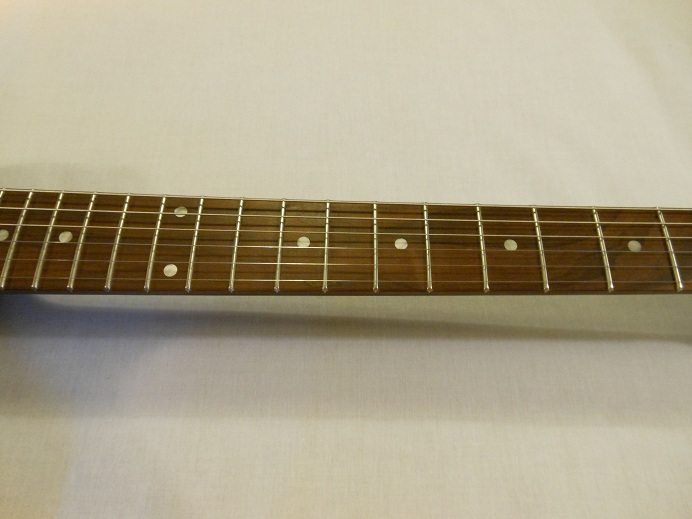 Melody Maker Explorer Picture 5